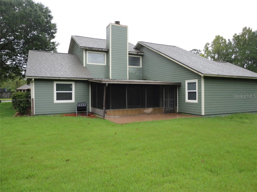 11206 NW 61st Terrace Alachua FL 32615 GC516825 image1