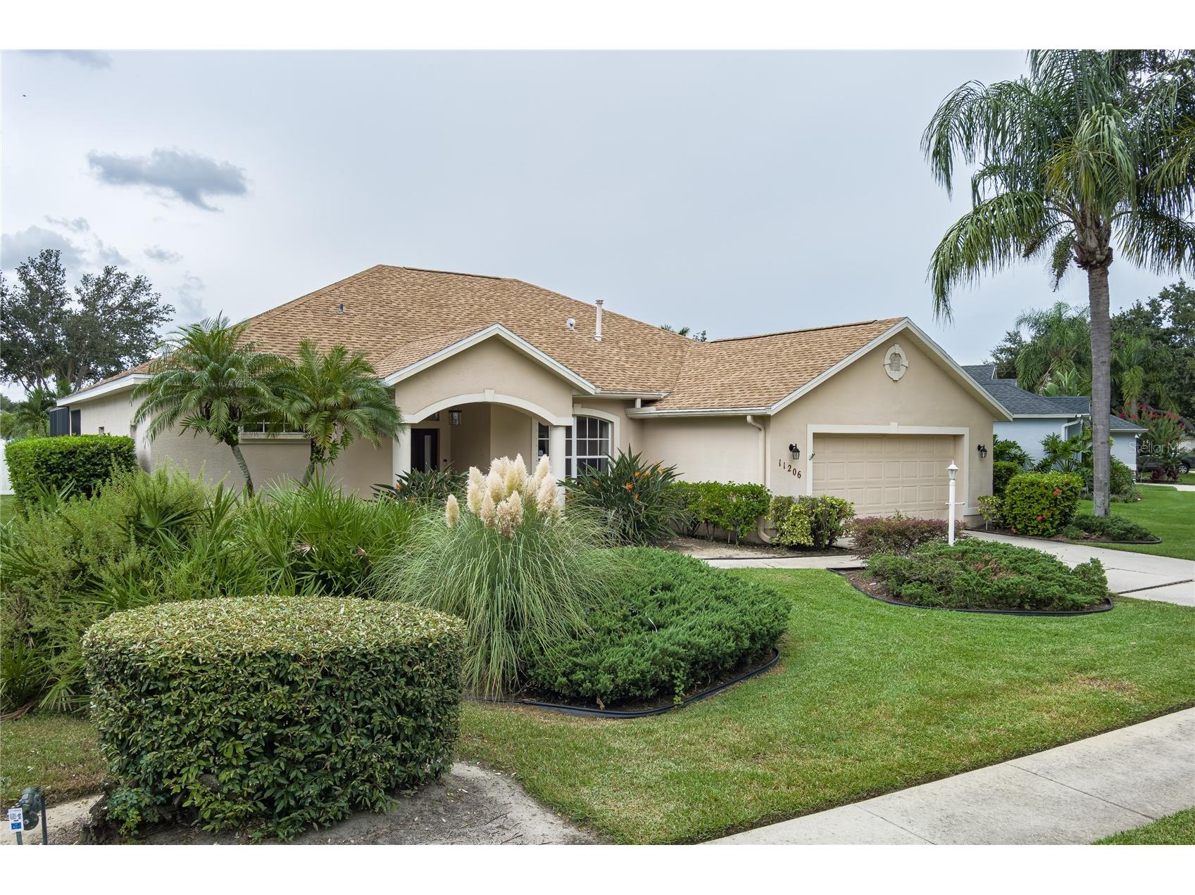 11206 Pine Lilly Place Lakewood Ranch FL 34202 A4664998 image1