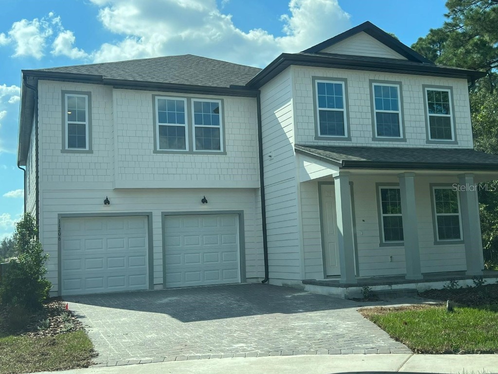 11206 Pixie Mandarin Court Winter Garden FL 34787 J968186 image1