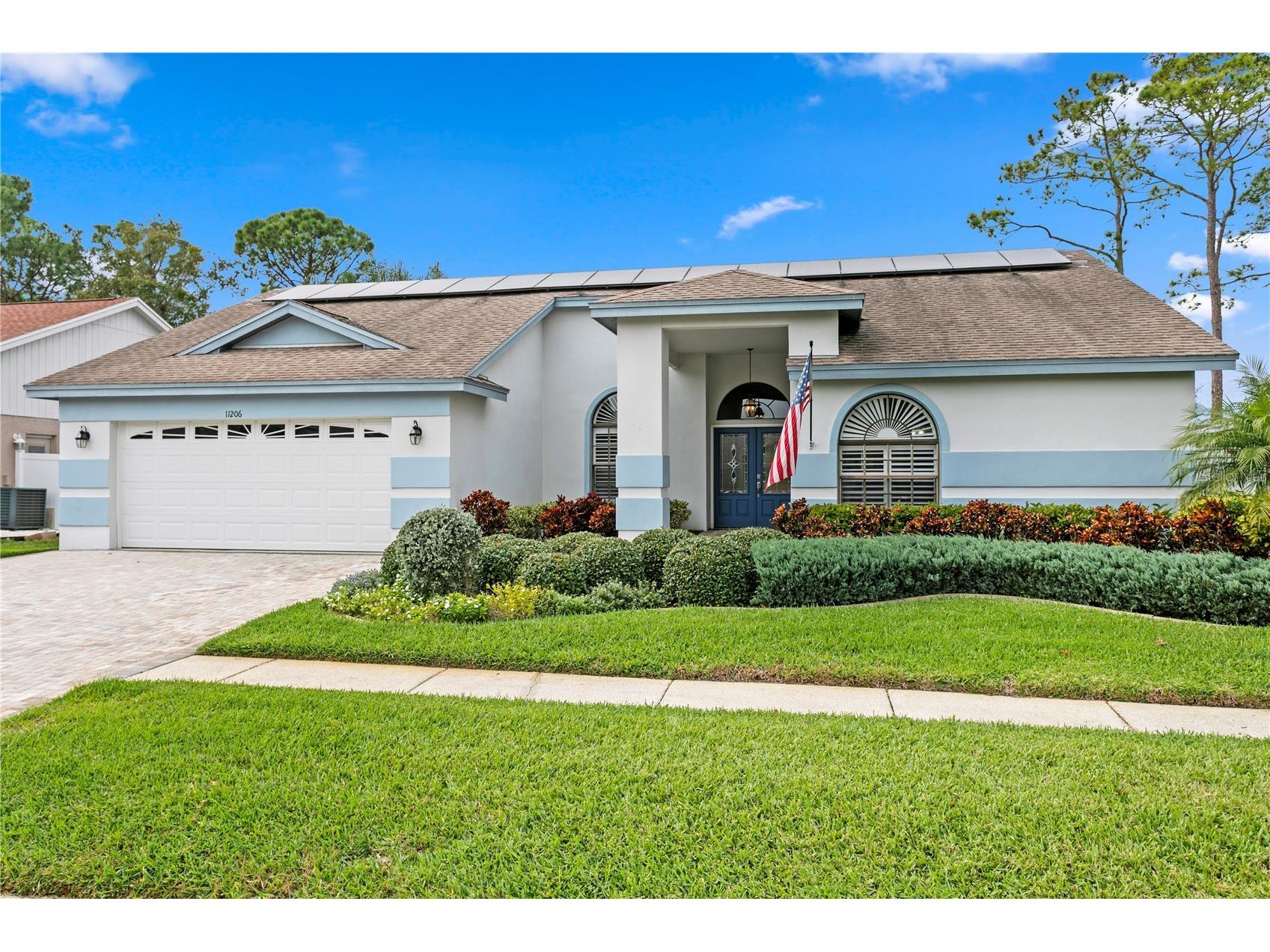 11206 Pocket Brook Tampa FL 33635 TB8461579 image1