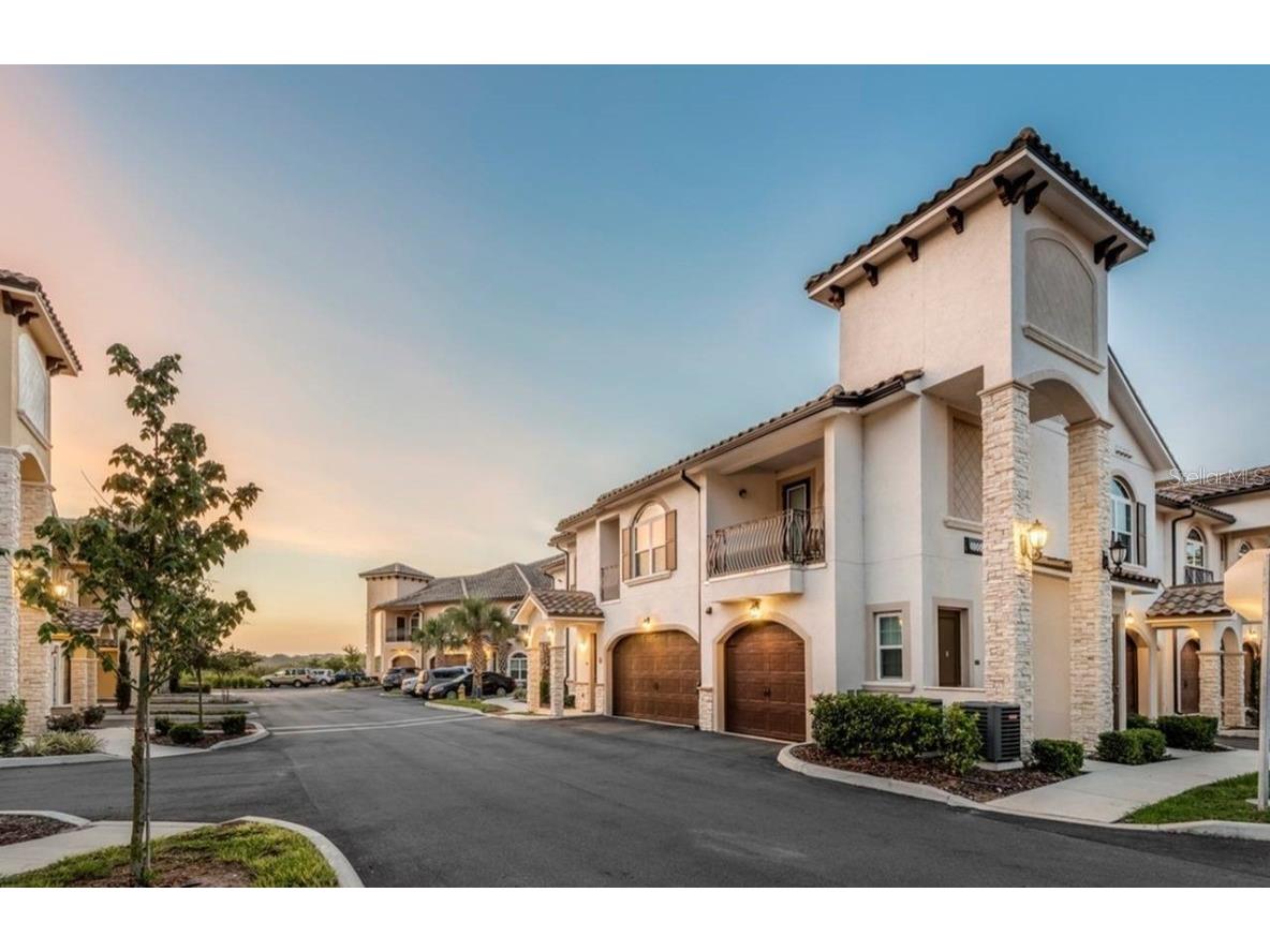 11206 Portofino Way Davenport FL 33896 O6091998 image1