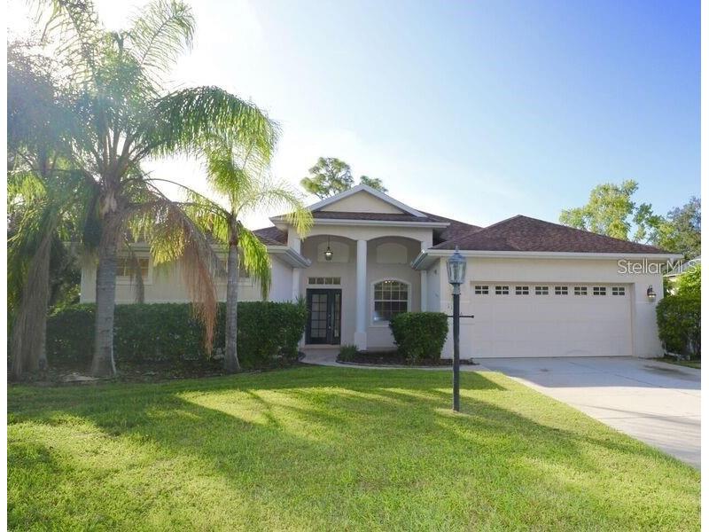 11206 Primrose Circle Lakewood Ranch FL 34202 N6127757 image1
