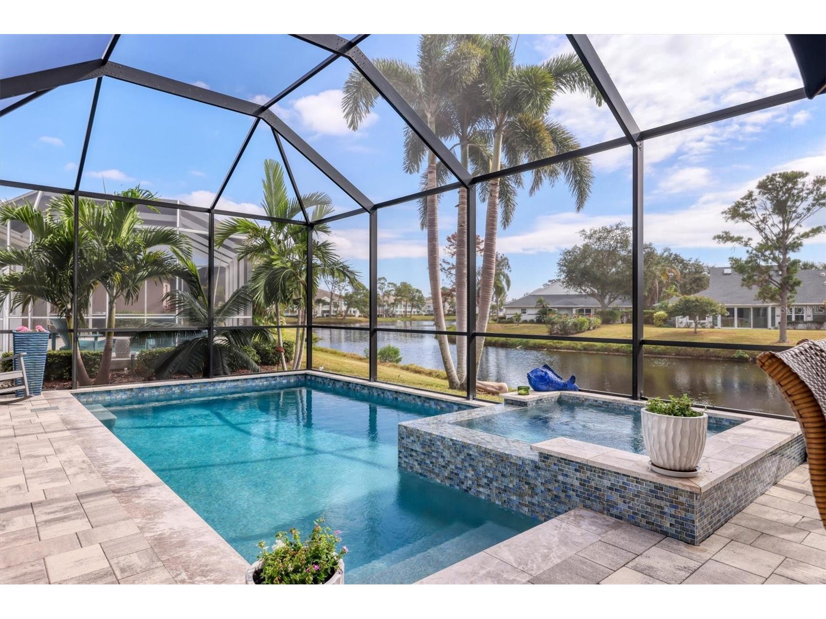 11206 Sanctuary Drive Bradenton FL 34209 A4669962 image1