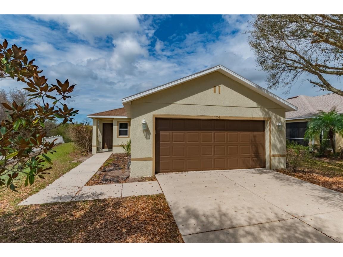 11206 Silver Fern Way Riverview FL 33569 T3509161 image1