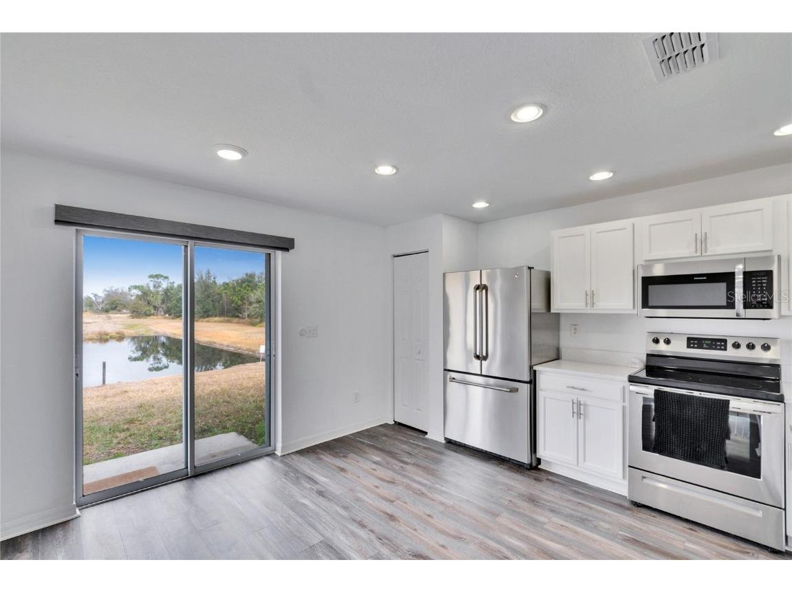 11206 Silver Fern Way Riverview FL 33569 TB8346757 image1