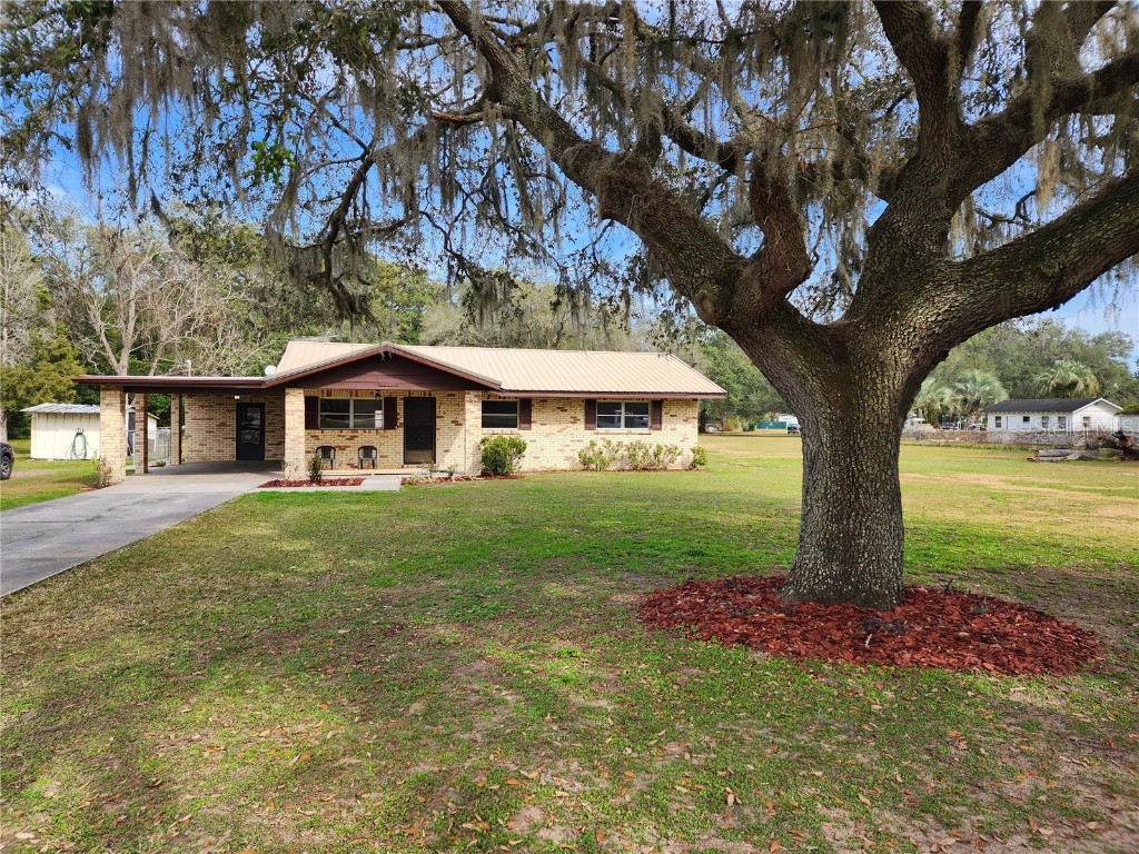 11206 Us Highway 98 Dade City FL 33525 W7852385 image1