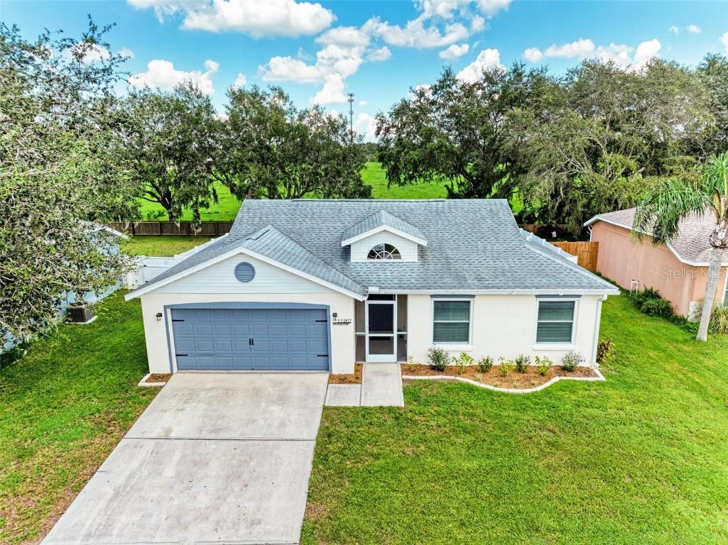 11207 2nd Avenue E Bradenton FL 34212 A4581568 image1