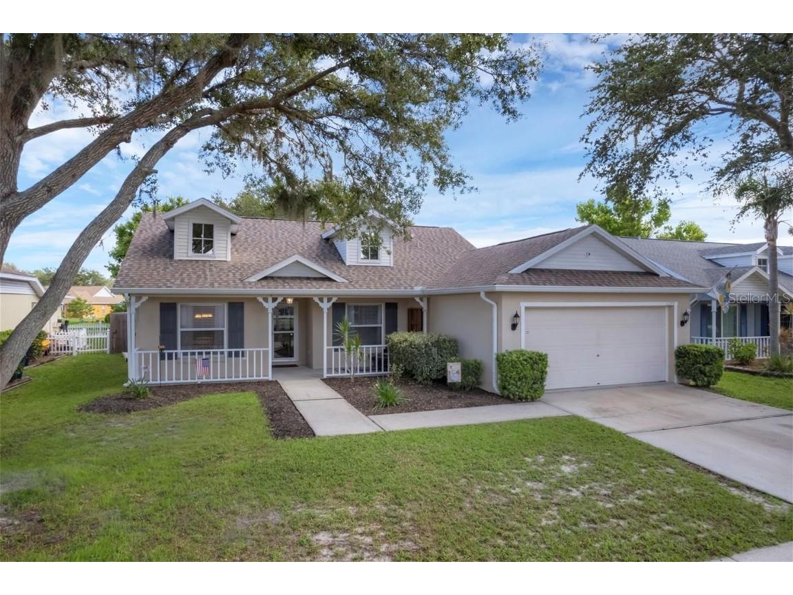 11207 3rd Avenue E Bradenton FL 34212 A4615526 image1