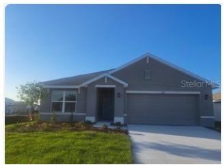 11207 40th Avenue E Palmetto FL 34221 TB8305182 image1