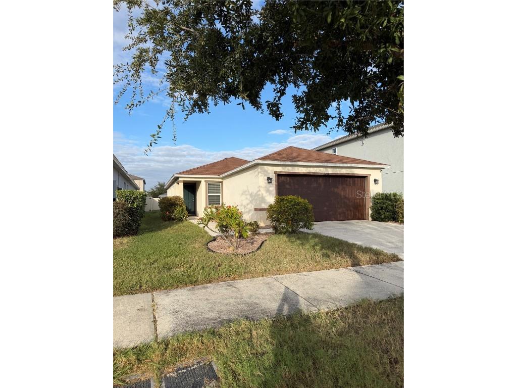 11207 Cardinal Point Place Gibsonton FL 33534 TB8443042 image1