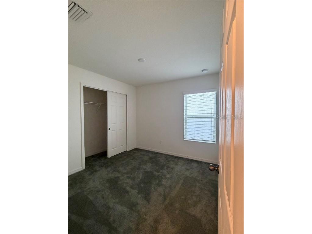 11207 Cardinal Point Place Gibsonton FL 33534 TB8443042 image11