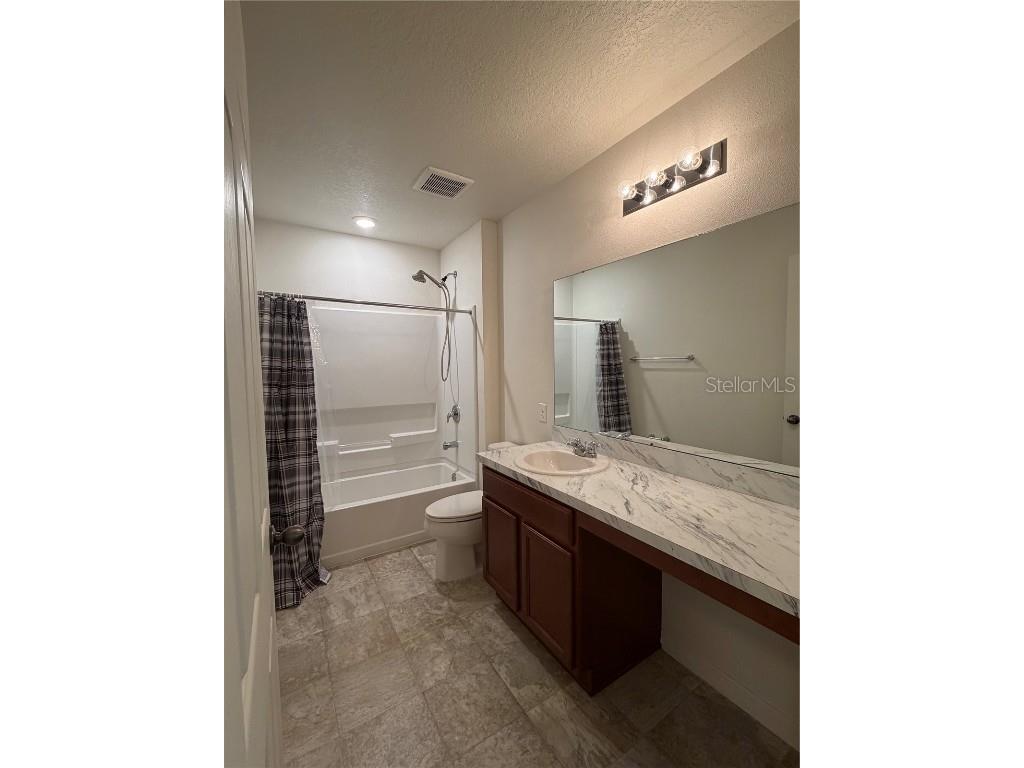 11207 Cardinal Point Place Gibsonton FL 33534 TB8443042 image12