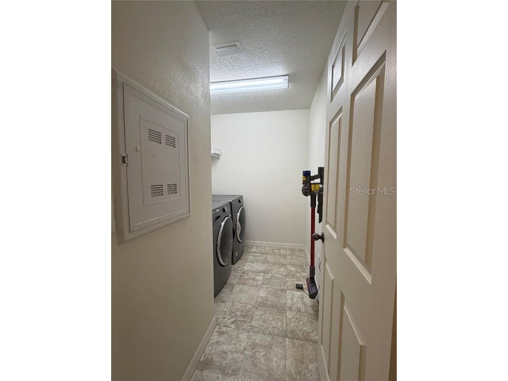 11207 Cardinal Point Place Gibsonton FL 33534 TB8443042 image13