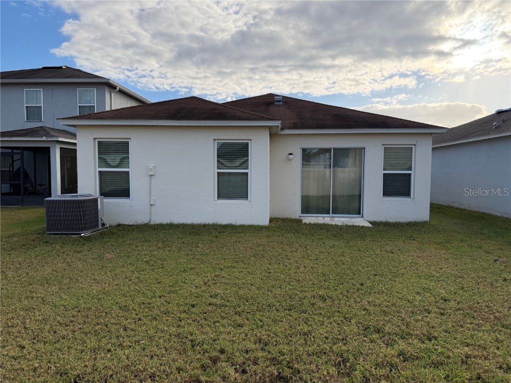 11207 Cardinal Point Place Gibsonton FL 33534 TB8443042 image15