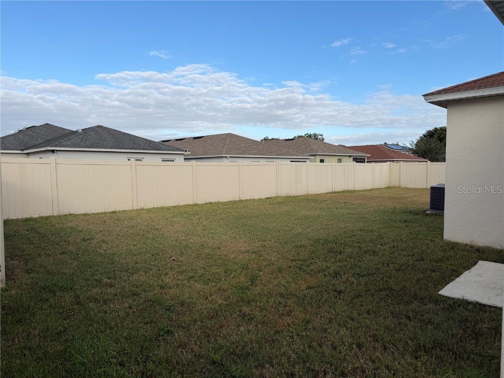 11207 Cardinal Point Place Gibsonton FL 33534 TB8443042 image16
