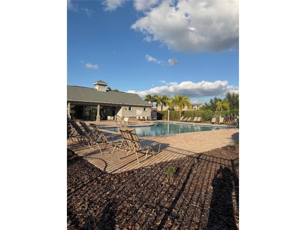 11207 Cardinal Point Place Gibsonton FL 33534 TB8443042 image18