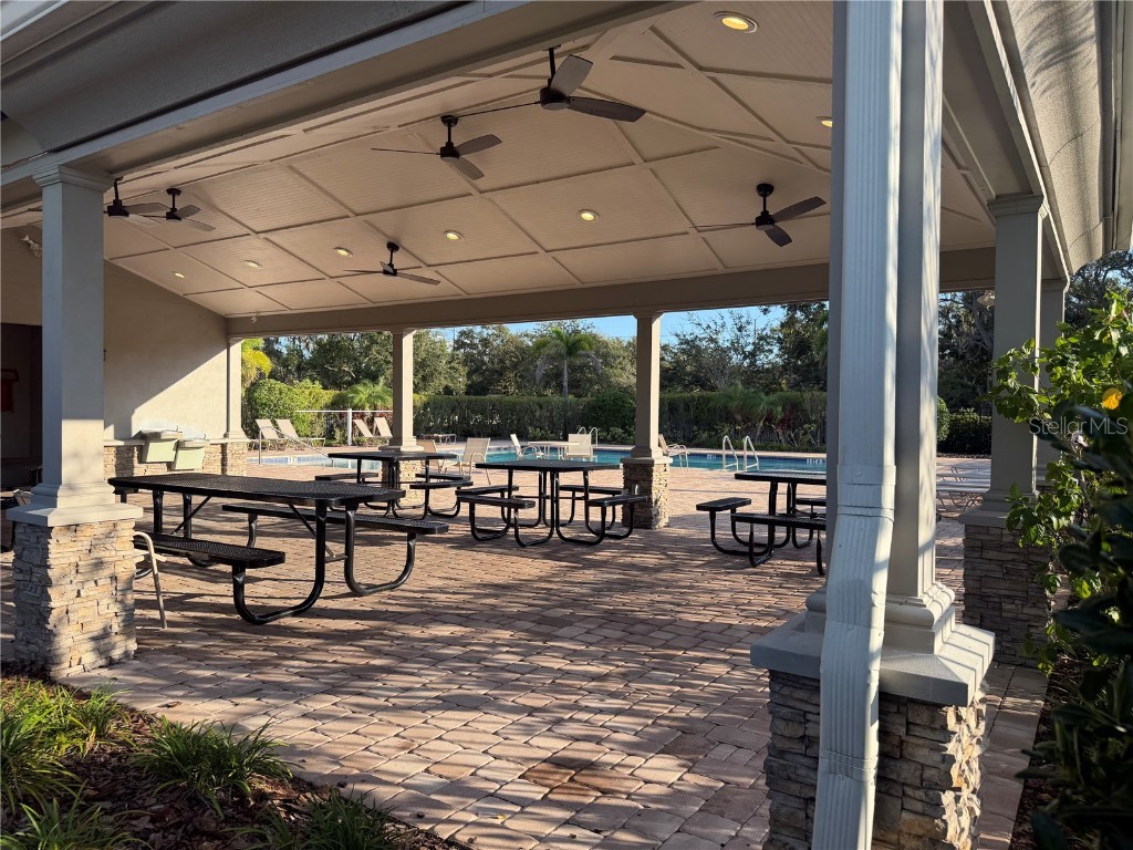 11207 Cardinal Point Place Gibsonton FL 33534 TB8443042 image19