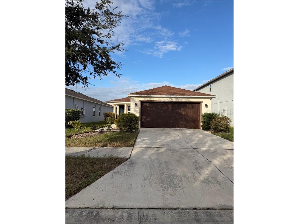 11207 Cardinal Point Place Gibsonton FL 33534 TB8443042 image2