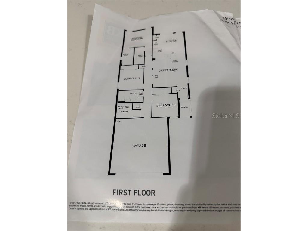 11207 Cardinal Point Place Gibsonton FL 33534 TB8443042 image20