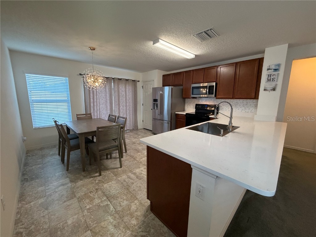11207 Cardinal Point Place Gibsonton FL 33534 TB8443042 image3
