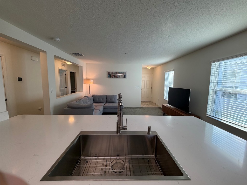 11207 Cardinal Point Place Gibsonton FL 33534 TB8443042 image4