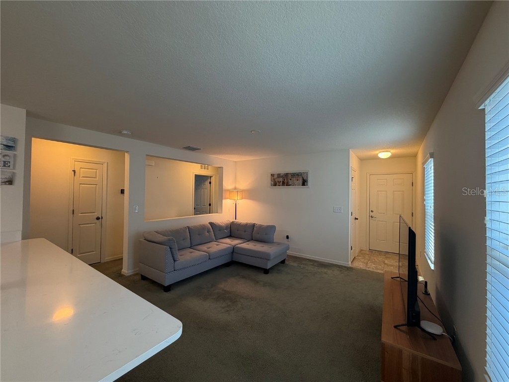 11207 Cardinal Point Place Gibsonton FL 33534 TB8443042 image5