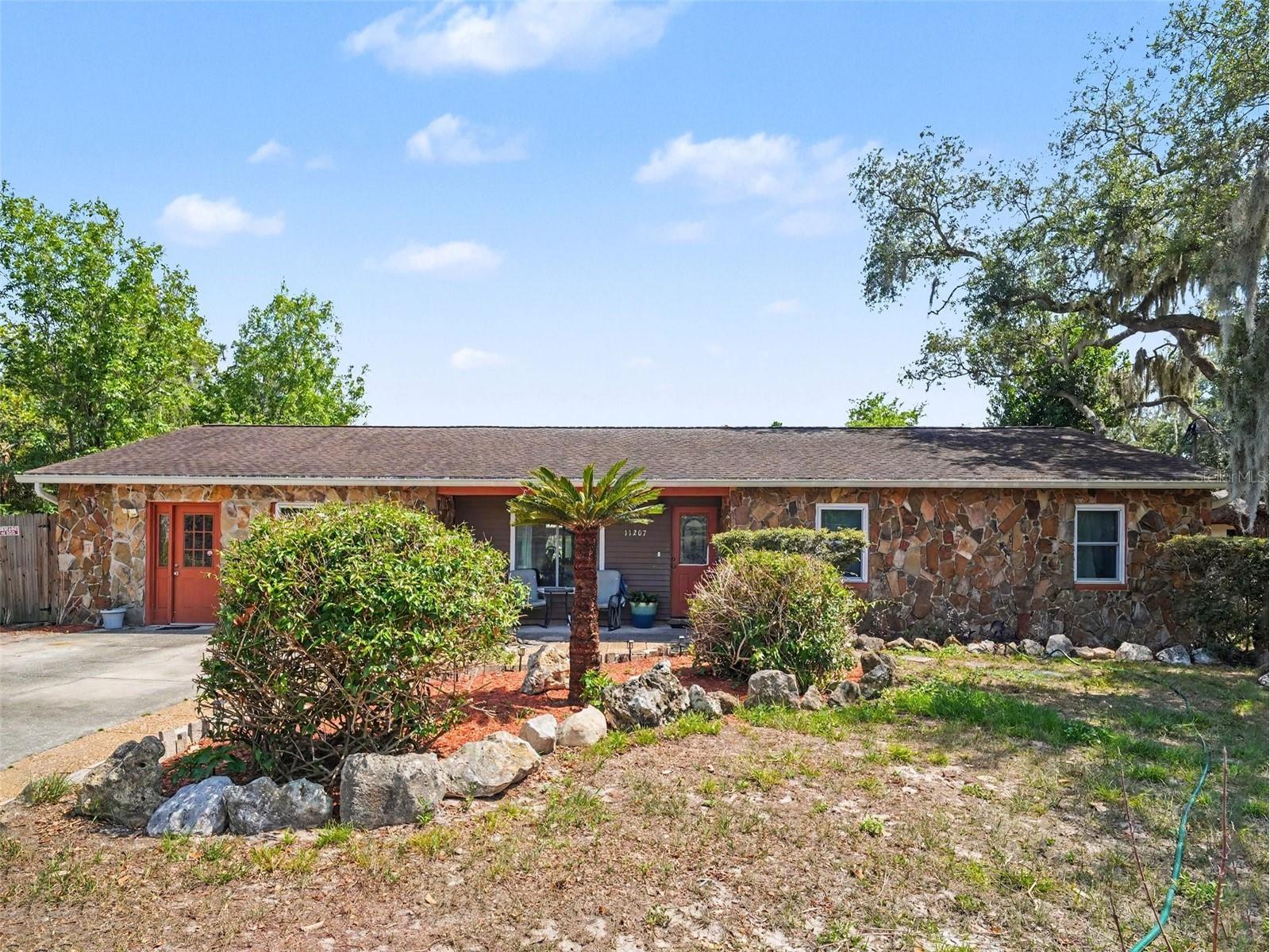 11207 Creekview Dr Riverview FL 33569 TB8505941 image1