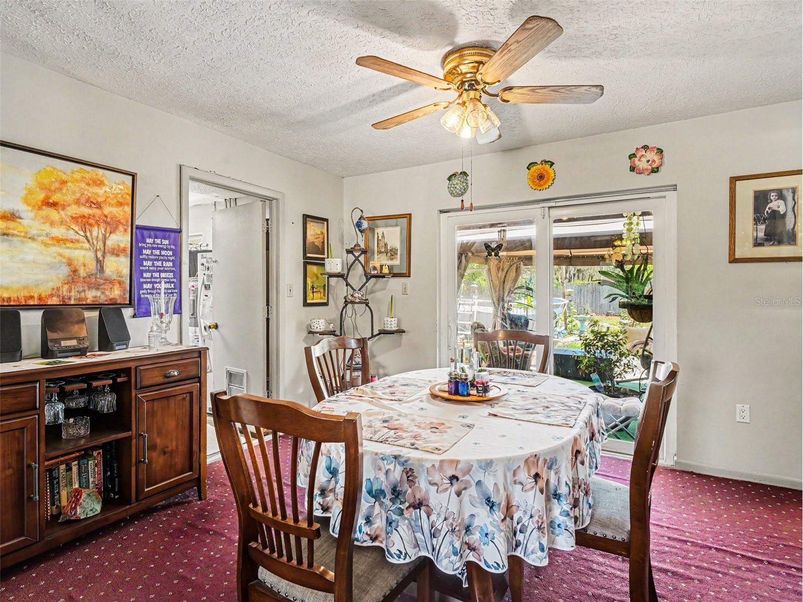 11207 Creekview Dr Riverview FL 33569 TB8505941 image10