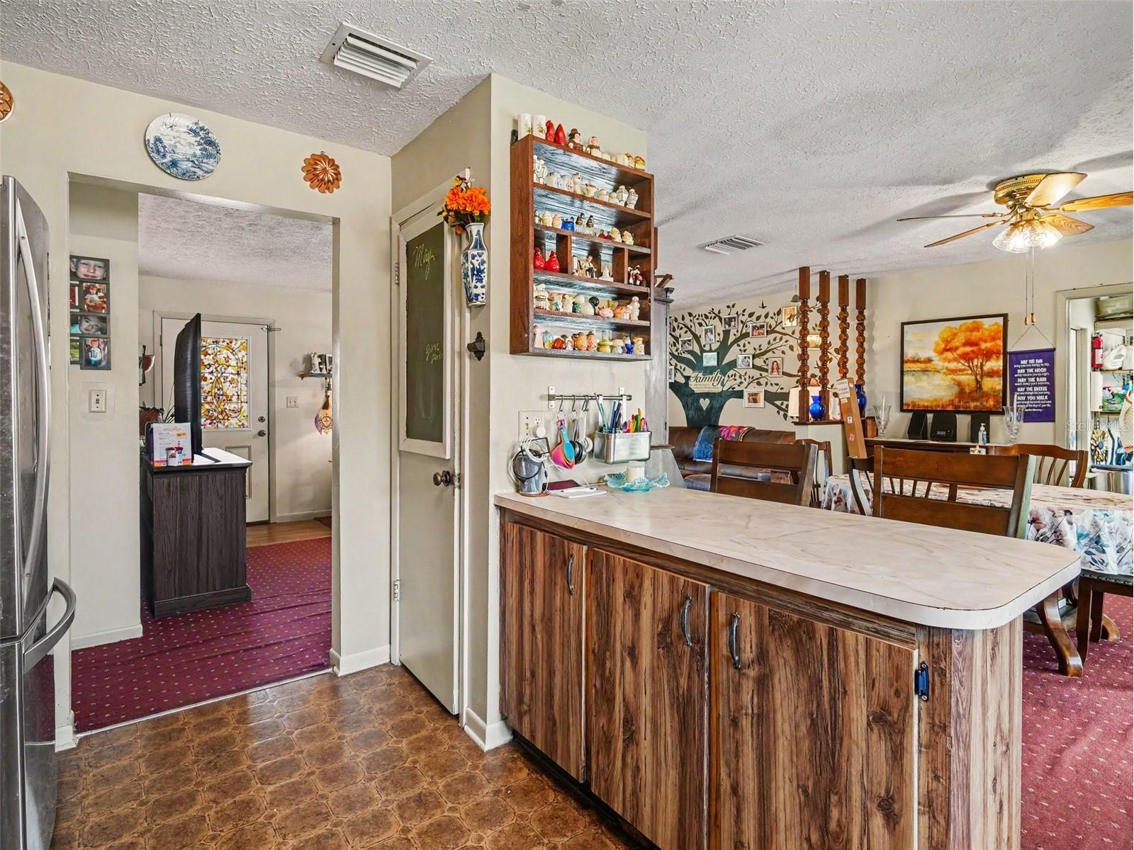 11207 Creekview Dr Riverview FL 33569 TB8505941 image12