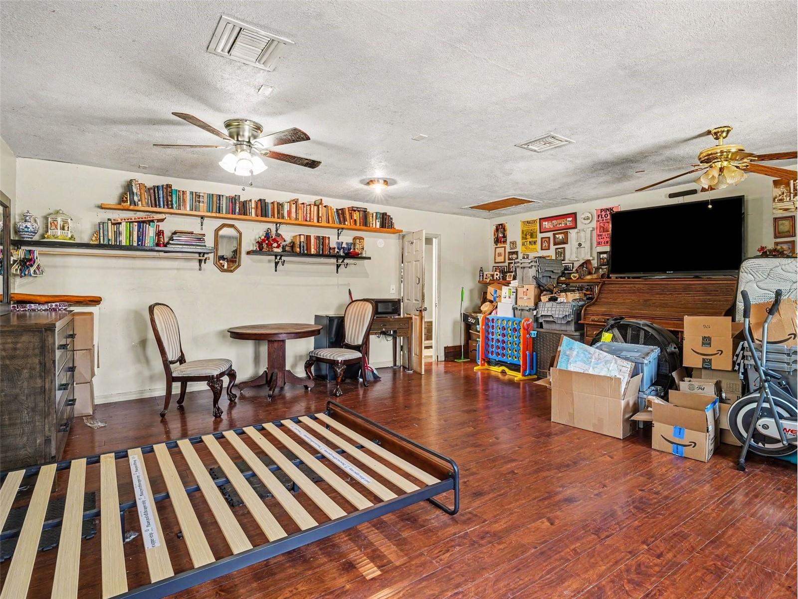 11207 Creekview Dr Riverview FL 33569 TB8505941 image13