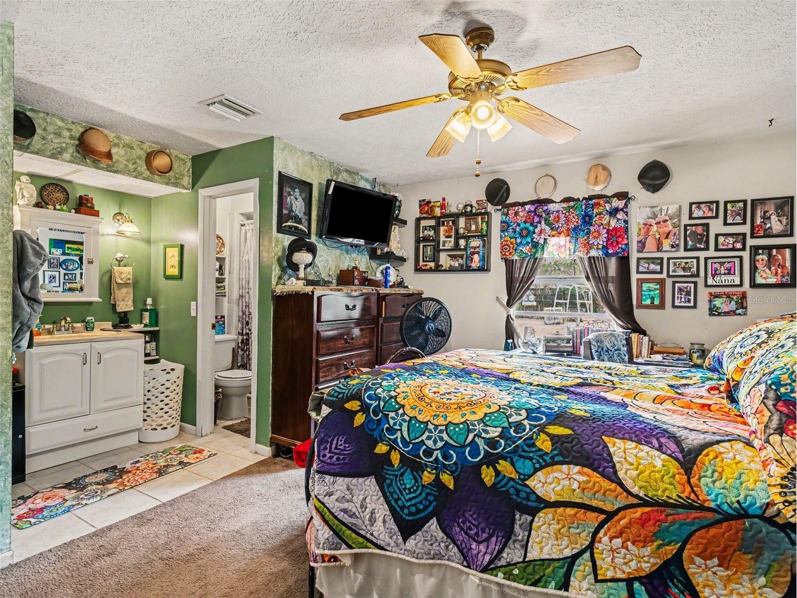 11207 Creekview Dr Riverview FL 33569 TB8505941 image14