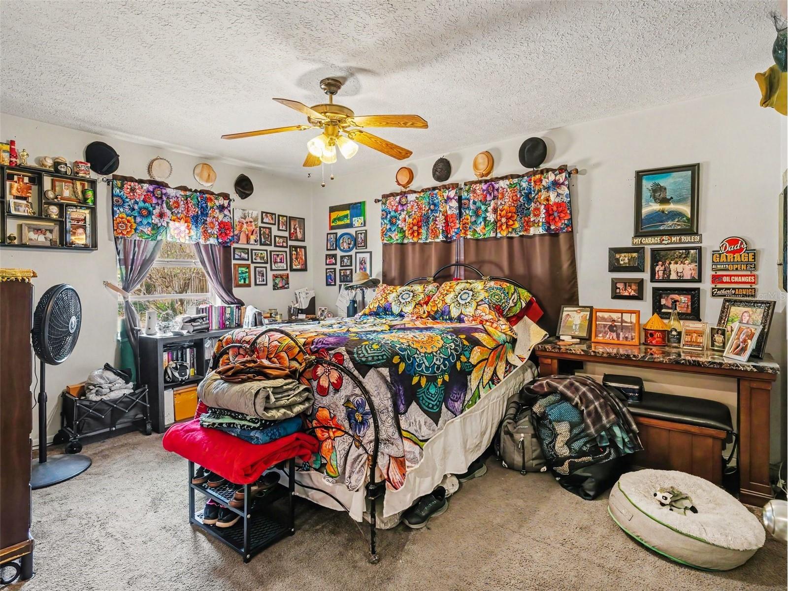 11207 Creekview Dr Riverview FL 33569 TB8505941 image15