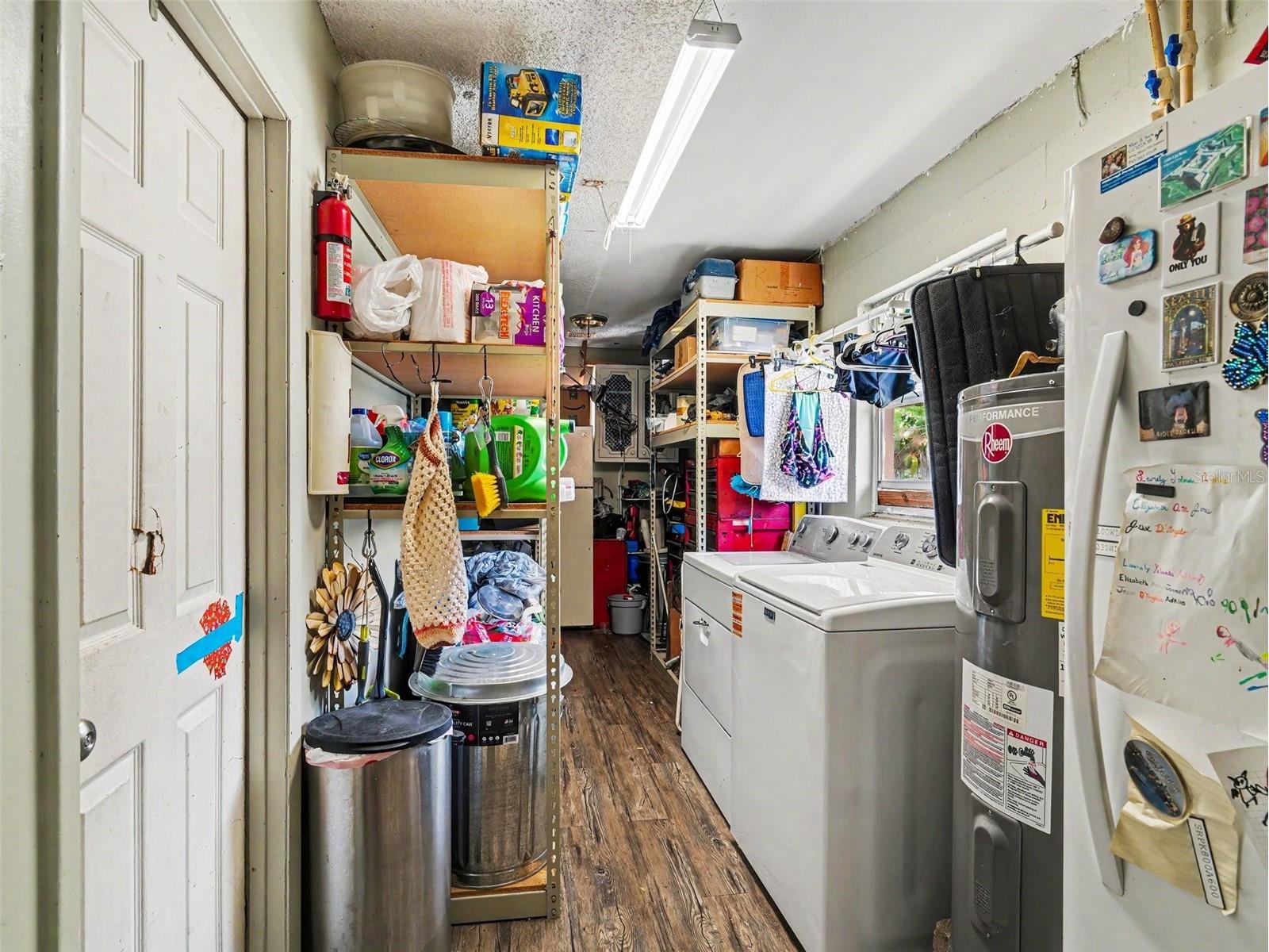 11207 Creekview Dr Riverview FL 33569 TB8505941 image16