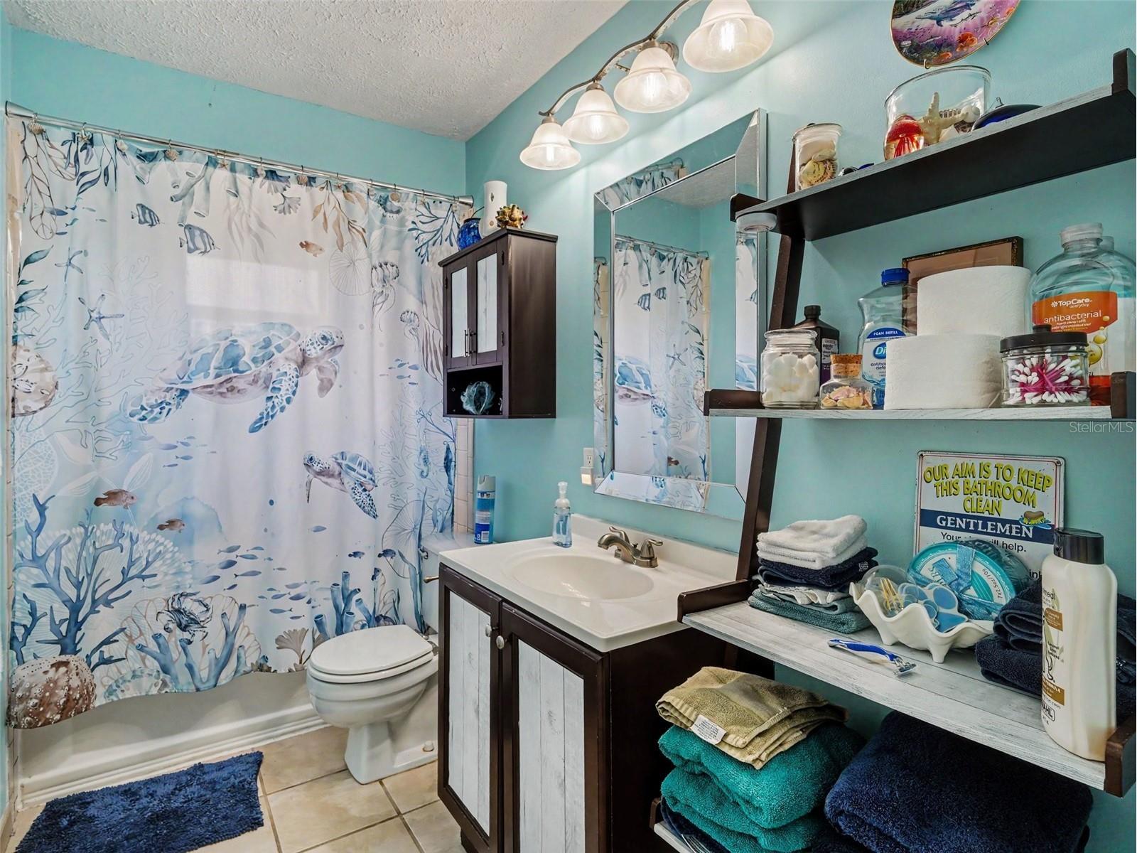 11207 Creekview Dr Riverview FL 33569 TB8505941 image17