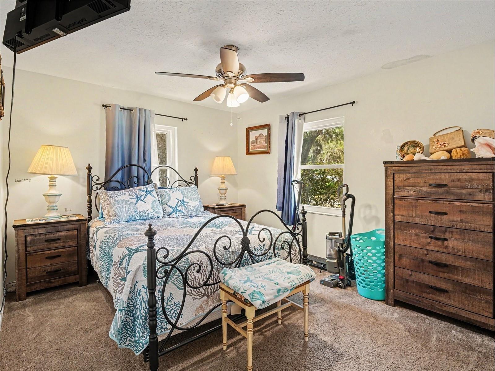 11207 Creekview Dr Riverview FL 33569 TB8505941 image18