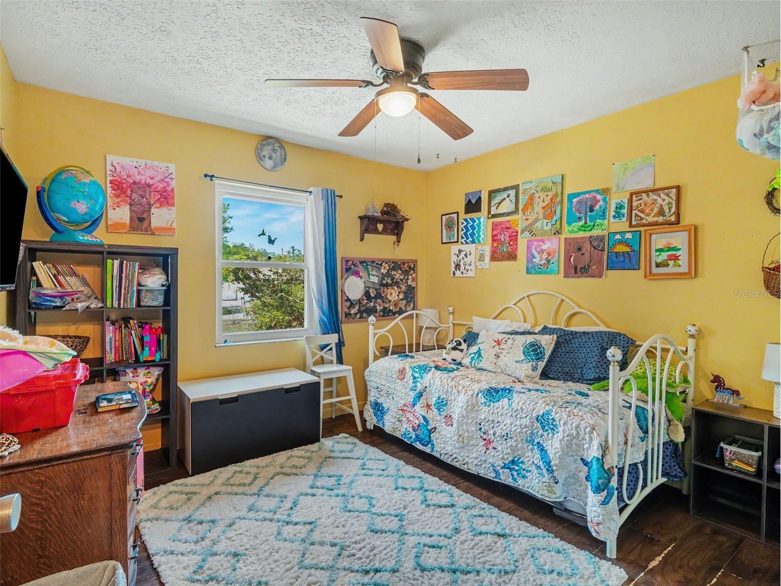 11207 Creekview Dr Riverview FL 33569 TB8505941 image19