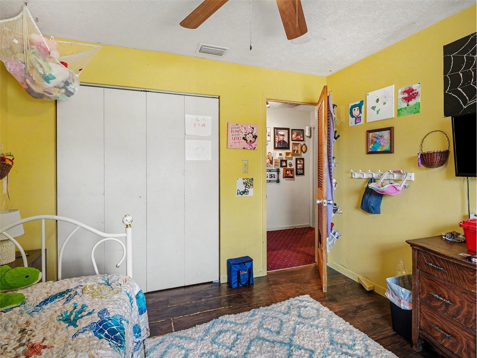 11207 Creekview Dr Riverview FL 33569 TB8505941 image20