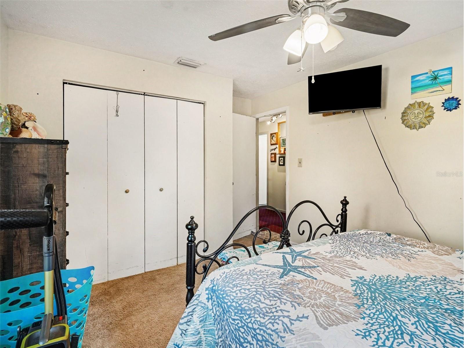 11207 Creekview Dr Riverview FL 33569 TB8505941 image21