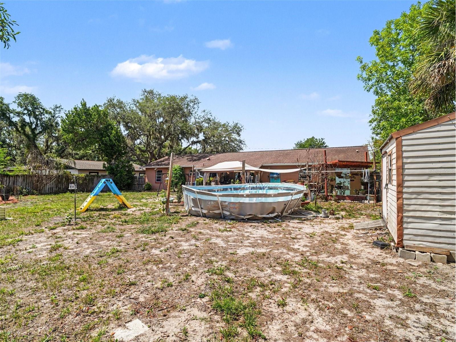 11207 Creekview Dr Riverview FL 33569 TB8505941 image23