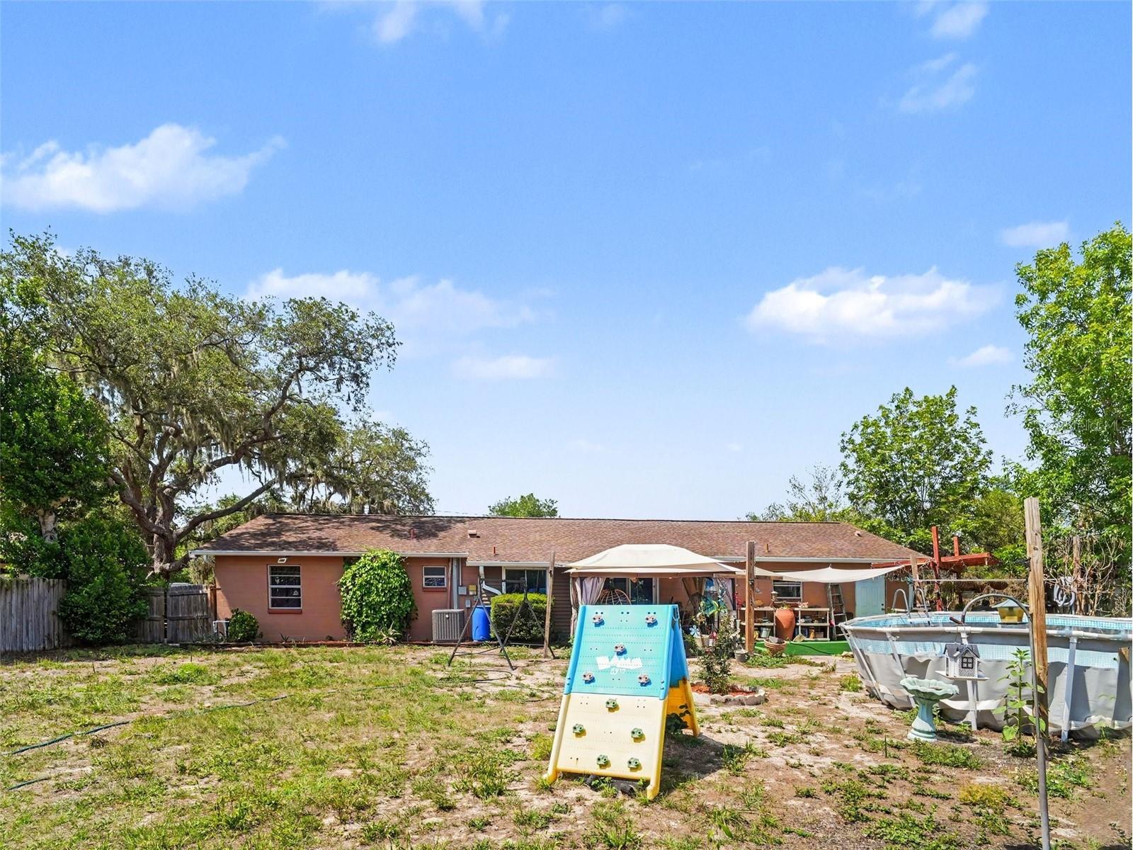 11207 Creekview Dr Riverview FL 33569 TB8505941 image24