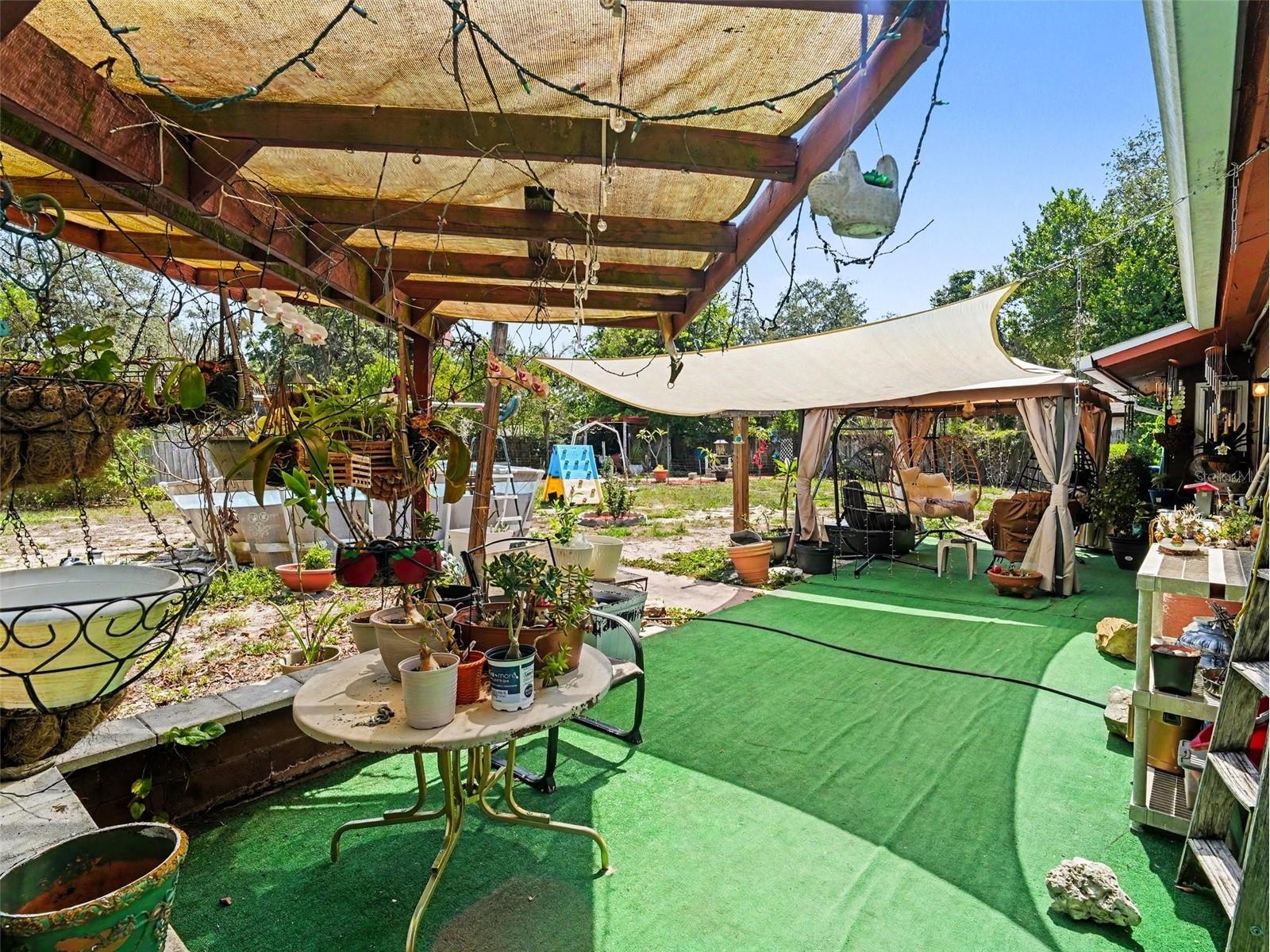11207 Creekview Dr Riverview FL 33569 TB8505941 image25