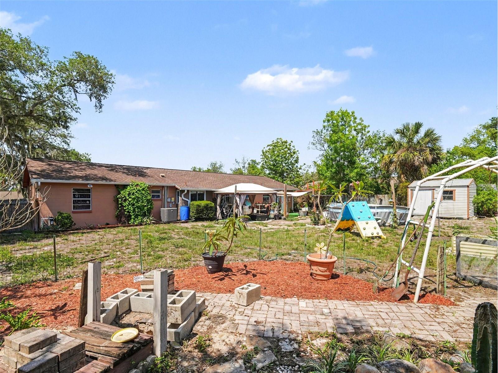 11207 Creekview Dr Riverview FL 33569 TB8505941 image26