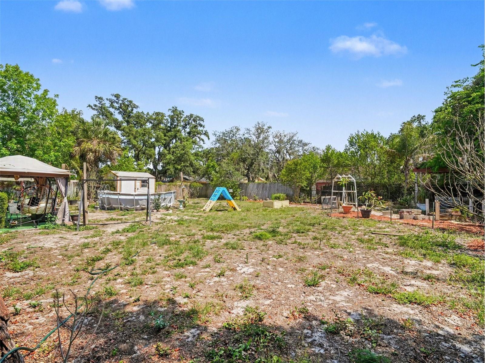 11207 Creekview Dr Riverview FL 33569 TB8505941 image27