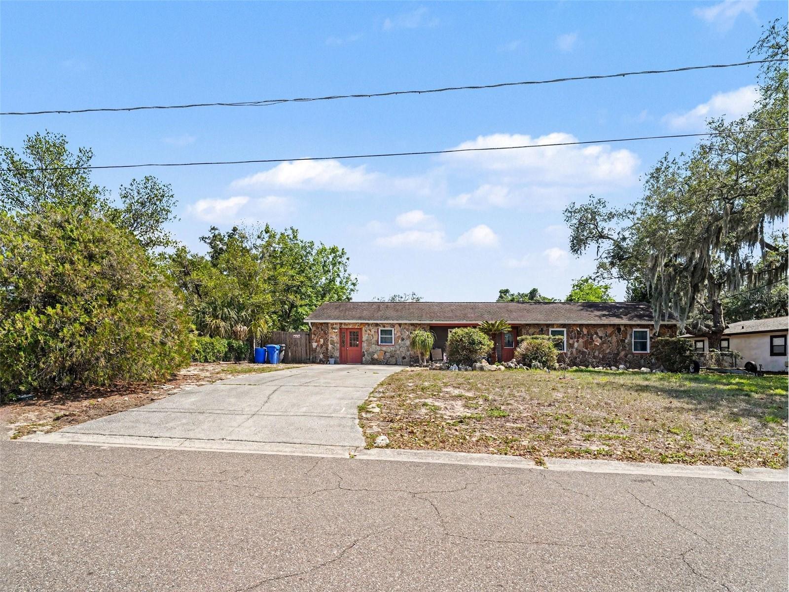 11207 Creekview Dr Riverview FL 33569 TB8505941 image3