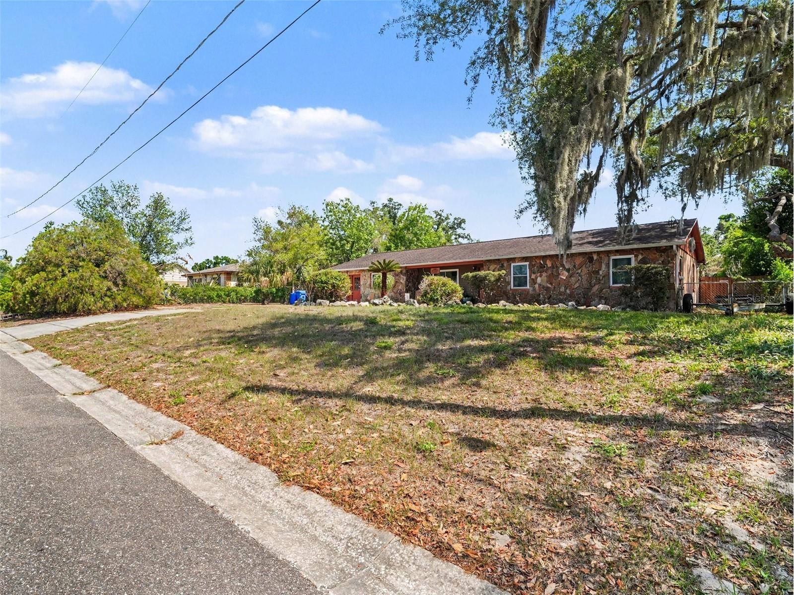 11207 Creekview Dr Riverview FL 33569 TB8505941 image4