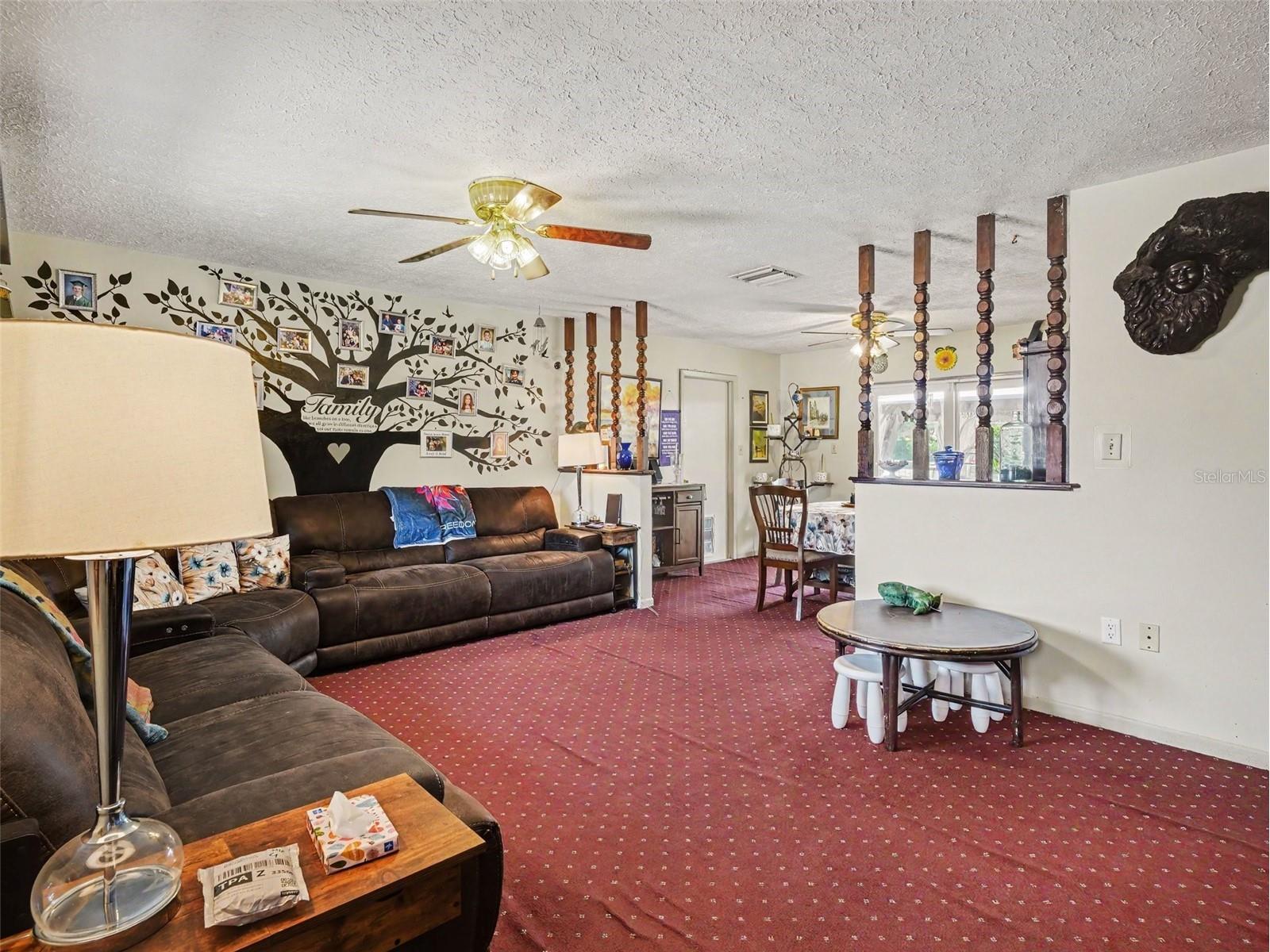 11207 Creekview Dr Riverview FL 33569 TB8505941 image5