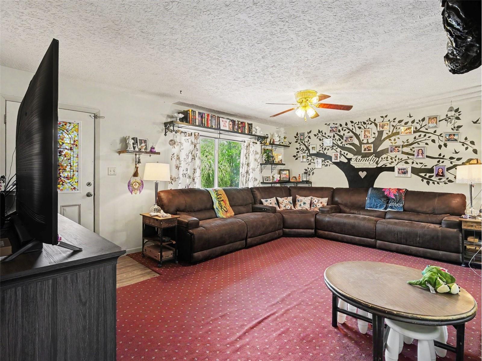 11207 Creekview Dr Riverview FL 33569 TB8505941 image7
