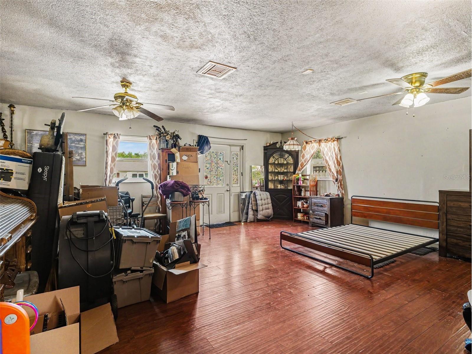 11207 Creekview Dr Riverview FL 33569 TB8505941 image8