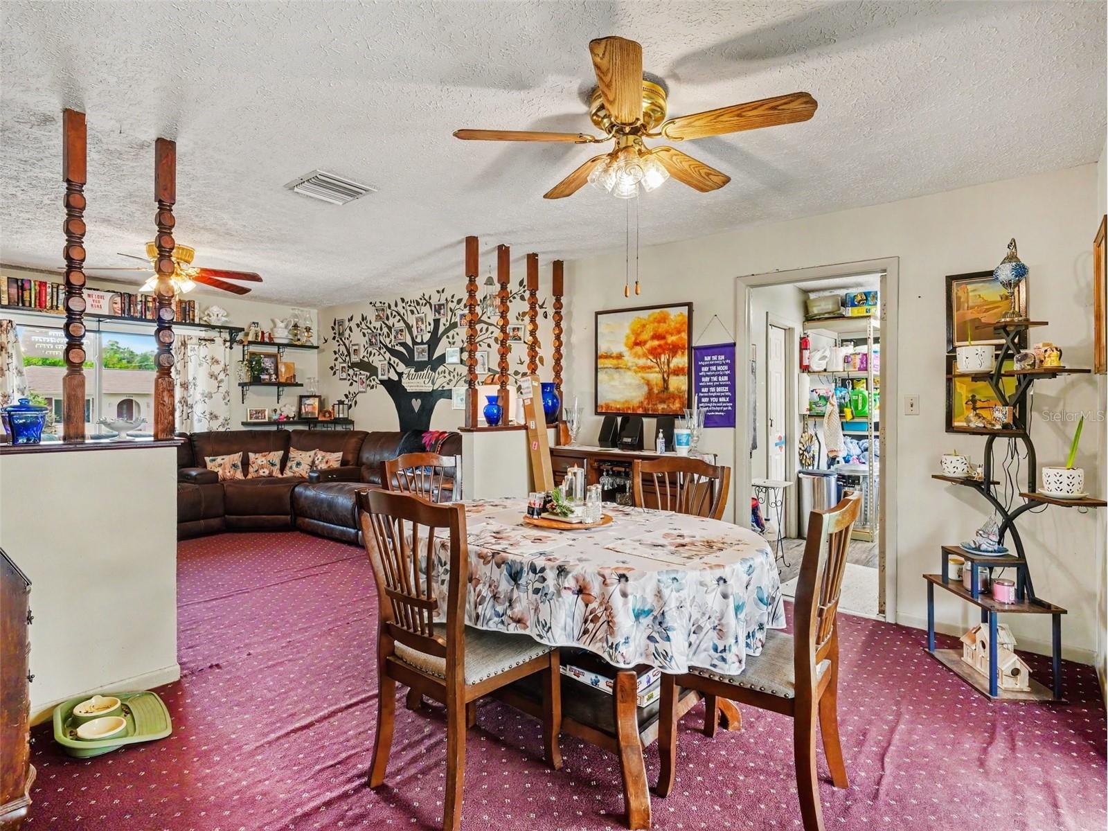 11207 Creekview Dr Riverview FL 33569 TB8505941 image9
