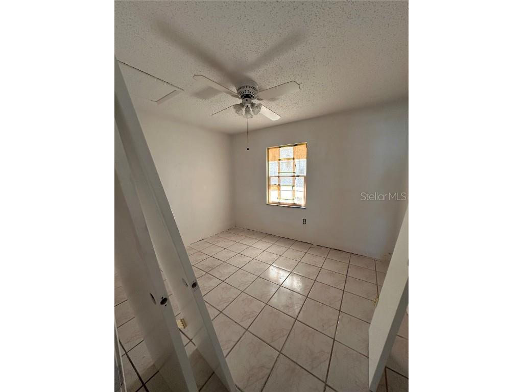 11207 Crossmill Drive Tampa FL 33625 TB8409816 image11